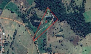 Imóvel 2923652 [''] - ['Estrada Geral, sn - (aproximadamente 2,5km da Rodovia GO-154), Fazenda Barreiro ou Taquaral - Zona Rural - Taquaral de Goiás / GO'] [''] - ['Taquaral de Goiás']/['GO'] - 1