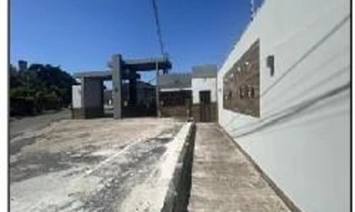 Imóvel 2720952 ['8444407903551'] - ['RUA ITABIRA,N. SN QD 4 LT16, CENTRO - CEP: 67133-490, ANANINDEUA - PARA'] [''] - ['Ananindeua']/['PA'] - 1