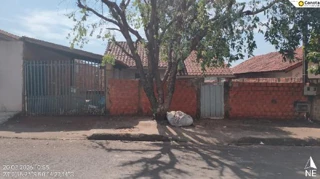 Imóvel 3097252 ['8444435421264'] - ['RUA PEDRO DE OLIVEIRA CAMPOS,N. 445 LT 20 QD 04, NOROESTE - CEP: 86381-086, ANDIRA - PARANA'] [''] - ['Andirá']/['PR'] - 1
