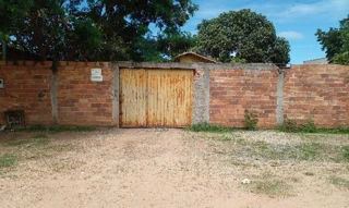 Imóvel 2537252 ['8444420215027'] - ['RUA JI 55,N. SN LT 04 QD 178, JARDIM IPE - CEP: 74964-530, APARECIDA DE GOIANIA - GOIAS'] ['Jardim Ipe'] - ['Aparecida De Goiânia']/['GO'] - 1