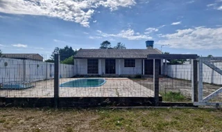 Imóvel 2692652 ['1555534273356'] - ['RUA CEARA,N. 4026 LT 12 QD 45, CENTRO - CEP: 95585-000, ARROIO DO SAL - RIO GRANDE DO SUL'] [''] - ['Arroio Do Sal']/['RS'] - 1