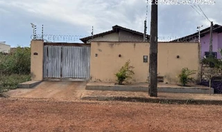 Imóvel 2628652 ['8444422268900'] - ['RUA ENIDE FREIRE ROCHA,N. 1192 LT 150 QD 78 ZN 17, MONTE CRISTO - CEP: 69311-274, BOA VISTA - RORAIMA'] [''] - ['Boa Vista']/['RR'] - 1