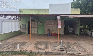 Imóvel 2981452 ['8555517585130'] - ['RUA RIO NEGRO,N. SN LT 03 QD E, SANTOS DUMONT - CEP: 78211-400, CACERES - MATO GROSSO'] ['Santos Dumont'] - ['Cáceres']/['MT'] - 1