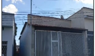 Imóvel 2938552 ['10307858'] - ['RUA SÃO BENEDITO,N. 115, SÃO BENEDITO - CEP: 37270-000, CAMPO BELO - MINAS GERAIS'] [''] - ['Campo Belo']/['MG'] - 1