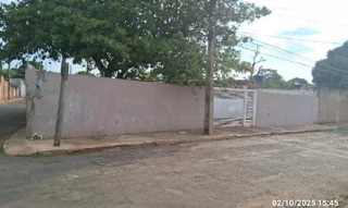 Imóvel 2567152 ['8444433095114'] - ['RUA SOL NASCENTE,N. 718 LT 01 QD 03, VILA NHANHÁ - CEP: 79000-000, CAMPO GRANDE - MATO GROSSO DO SUL'] ['Jardim Joquei Club'] - ['Campo Grande']/['MS'] - 1