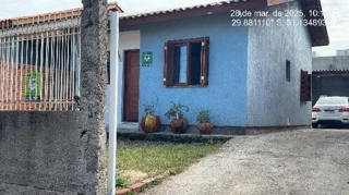 Imóvel 2456852 ['8444421615398'] - ['RUA LAGUNA,N. 196 LT 19 QD B4, BRIGADEIRA - CEP: 92425-720, CANOAS - RIO GRANDE DO SUL'] ['Guajuviras'] - ['Canoas']/['RS'] - 1
