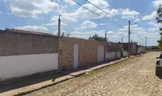 Imóvel 2887252 ['8555535812917'] - ['RUA ODETE MATIAS DE LIMA,N. 291 LOTE 30 QUADRA K, RES RUY PEREIRA - CEP: 59570-000, CEARA-MIRIM - RIO GRANDE DO NORTE'] [''] - ['Ceará-Mirim']/['RN'] - 1