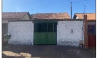Imóvel 2401352 ['8444402044461'] - ['QUADRA 15,N. SN LT 18, RUA 16, RES ITAM. NOBREGA II - CEP: 72975-000, COCALZINHO DE GOIAS - GOIAS'] [''] - ['Cocalzinho De Goiás']/['GO'] - 1