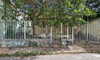 Imóvel 2939952 ['8555518460021'] - ['RUA JOSE LUIZ BORGES GARCIA,N. SN CASA TIPO C3 LOTE 04 QD 22, JARDIM ARACA - CEP: 78035-200, CUIABA - MATO GROSSO'] ['Jardim Araçá'] - ['Cuiabá']/['MT'] - 1