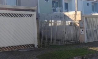 Imóvel 1827052 ['8444403413711'] - ['RUA JOSE LAURINDO DE SOUZA,N. 1325 CASA 01 LT 03 QD 77, CIDADE INDUSTRIAL - CEP: 81460-315, CURITIBA - PARANA'] ['Cidade Industrial de Curitiba'] - ['Curitiba']/['PR'] - 1