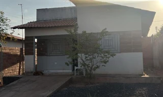 Imóvel 2802152 ['8444418296295'] - ['TRAVESSA GIRASSOL,N. 9 QD D, CIDADE NOVA - CEP: 64390-000, DEMERVAL LOBAO - PIAUI'] ['Cidade Nova'] - ['Demerval Lobão']/['PI'] - 1