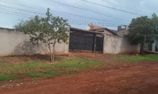 Imóvel 2623452 ['8444401085393'] - ['RUA DOUTOR JOSÉ CHRYSOGONO PESSOA DE MELO,N. 2930 LT 01 QD 03 ESQ RUA VITOR VIANA, JARDIM AYDE - CEP: 79831-310, DOURADOS - MATO GROSSO DO SUL'] ['Jardim Ayde'] - ['Dourados']/['MS'] - 1