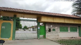Imóvel 2088352 ['8555520777568'] - ['RUA A,N. 31 LT 03 QD A, JARDIM CAROLINA - CEP: 25235-475, DUQUE DE CAXIAS - RIO DE JANEIRO'] ['Parque Barao do Amapa'] - ['Duque De Caxias']/['RJ'] - 1
