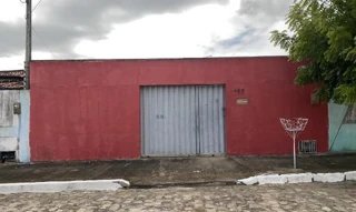 Imóvel 2394452 ['8444414737106'] - ['R PALMEIRA IMPERIAL,N. 465 LOTE 119C, QUADRA E, CENTRO - CEP: 59575-000, EXTREMOZ - RIO GRANDE DO NORTE'] [''] - ['Extremoz']/['RN'] - 1