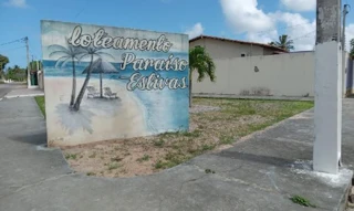 Imóvel 2434452 ['8444401651518'] - ['RUA PROJETADA B,N. SN QD 12 LT 248, LOT PARAISO - CEP: 59575-000, EXTREMOZ - RIO GRANDE DO NORTE'] [''] - ['Extremoz']/['RN'] - 1