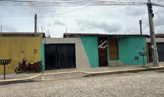 Imóvel 2889652 ['8444423346114'] - ['RUA ALEMANHA,N. 335 LT 517 QD 05, MURICI - CEP: 59575-000, EXTREMOZ - RIO GRANDE DO NORTE'] [''] - ['Extremoz']/['RN'] - 1
