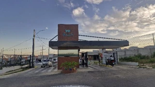 Imóvel 3082852 ['8787714123424'] - ['AVENIDA ANTONIO RIBEIRO MARQUES,N. 1801 CS 123 RUA E COMPLEXO JD BRASIL, REGISTRO - CEP: 44073-100, FEIRA DE SANTANA - BAHIA'] ['Registro'] - ['Feira De Santana']/['BA'] - 1