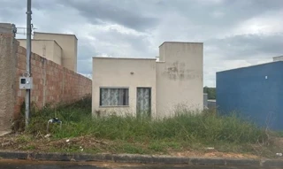 Imóvel 2553852 ['8444424835992'] - ['RUA CIPRESTES,N. 100 LT 22 QD 10, CENTRO - CEP: 39237-000, FELIXLANDIA - MINAS GERAIS'] [''] - ['Felixlândia']/['MG'] - 1