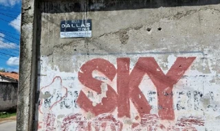 Imóvel 2533552 ['8444405675128'] - ['RUA DALLAS,N. 441, GRANJA LISBOA - CEP: 60540-010, FORTALEZA - CEARA'] ['Bom Jardim'] - ['Fortaleza']/['CE'] - 1