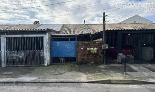 Imóvel 2520752 ['8444410350584'] - ['RUA TURQUIA,N. 187 CS 04 LT 20 LT 21 QD F1, SANTA FE - CEP: 94065-402, GRAVATAI - RIO GRANDE DO SUL'] ['Santa Fe'] - ['Gravataí']/['RS'] - 1