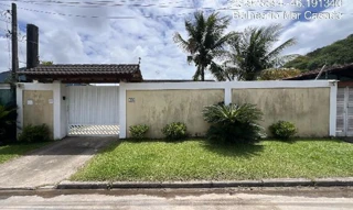 Imóvel 2636152 ['1444402774364'] - ['RUA LUIZ CUSTODIO DO VALLE,N. 38, BALNEARIO PRAIA DO PERNAMBUCO - CEP: 11444-680, GUARUJA - SAO PAULO'] ['Balneario Praia do Pernambuco'] - ['Guarujá']/['SP'] - 1