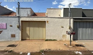 Imóvel 2636752 ['8444424724562'] - ['QUADRA 02,N. SN CS 02 LT 11 RUA SNM-03, RESIDENCIAL ATLANTICO SUL - CEP: 75401-251, INHUMAS - GOIAS'] [''] - ['Inhumas']/['GO'] - 1