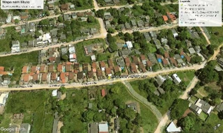 Imóvel 2279452 ['1444408490333'] - ['RUA JOSE BEZZ DOS SANTOS,N. S/N CS 02 QD 13 LT 354, VILA GABRIELA (MANILHA) - CEP: 24856-172, ITABORAI - RIO DE JANEIRO'] ['Vila Gabriela'] - ['Itaboraí']/['RJ'] - 1