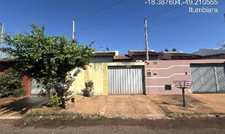 Imóvel 2981352 ['8787701392227'] - ['AVENIDA 9 DE JULHO,N. 2727 CS B, JARDIM FLAMBOYANT - CEP: 75514-080, ITUMBIARA - GOIAS'] ['Jardim Flamboyant'] - ['Itumbiara']/['GO'] - 1