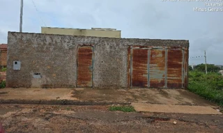 Imóvel 2644152 ['8444423118863'] - ['RUA MANOEL DIAS ARAUJO,N. 40 QUADRA J, LOTE 23, RES MORADA DO SOL - CEP: 38280-000, ITURAMA - MINAS GERAIS'] [''] - ['Iturama']/['MG'] - 1