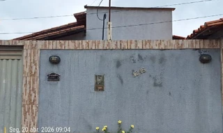 Imóvel 2927752 ['8444415404020'] - ['RUA MESTRE RAIMUNDO,N. 1246, BAIRRO DE FATIMA - CEP: 64110-000, JOSE DE FREITAS - PIAUI'] ['bairro de Fátima'] - ['José de Freitas']/['PI'] - 1