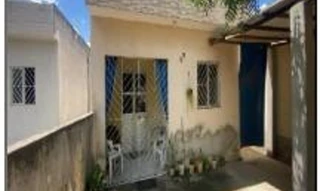 Imóvel 2412952 ['8444418530182'] - ['R PROJETADA,N. 78 AREA 06, QD 01, CENTRO - CEP: 55820-000, LAGOA DO CARRO - PERNAMBUCO'] [''] - ['Lagoa Do Carro']/['PE'] - 1