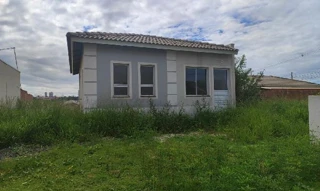 Imóvel 2665052 ['8787709369364'] - ['AVENIDA PROJETADA 01B,N. 6161 LOTE 07 QUADRA M, JARDIM PRIMAVERA - CEP: 13400-000, LIMEIRA - SAO PAULO'] [''] - ['Limeira']/['SP'] - 1