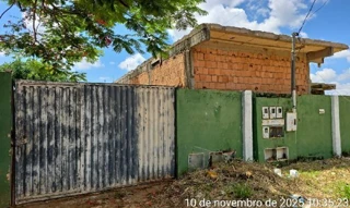 Imóvel 2614152 ['8555512878679'] - ['QUADRA 210,N. SN CS 04 LT FG, PARQUE INDUSTRIAL MINGONE - CEP: 72855-210, LUZIANIA - GOIAS'] ['Parque Industrial Mingone'] - ['Luziânia']/['GO'] - 1