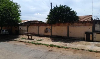 Imóvel 2642452 ['8555511613701'] - ['QUADRA 19,N. SN CS 02 LT 48 RUA 12, JARDIM CENTRAL - CEP: 72852-035, LUZIANIA - GOIAS'] [''] - ['Luziânia']/['GO'] - 1