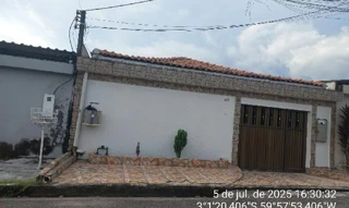 Imóvel 2481352 ['1444406550924'] - ['RUA ISABEL PIRES,N. SN CS 503 QD 30 LT 40, CIDADE NOVA - CEP: 69097-163, MANAUS - AMAZONAS'] ['Cidade de Deus'] - ['Manaus']/['AM'] - 1