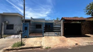 Imóvel 2635952 ['8444426571550'] - ['RUA ONOFRE CORDEIRO DA SILVA,N. 184 CS 03, RES MOACIR BARBOSA - CEP: 86990-000, MARIALVA - PARANA'] ['Conj. Hab. Antonio Garcia Sanches'] - ['Marialva']/['PR'] - 1