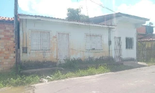 Imóvel 2533052 ['8444415718270'] - ['RUA JOÃO GORDO DA SILVA,N. SN QD O-13 LT 01-A, BAIRRO PEDREIRA - CEP: 68450-000, MOJU - PARA'] [''] - ['Moju']/['PA'] - 1