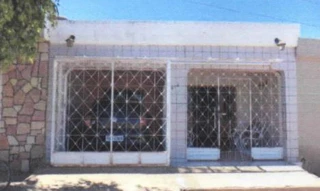 Imóvel 265052 ['10006945'] - ['RUA VICENTE RAMOS DE ALMEIDA,N. 114, CENTRO - CEP: 58500-000, MONTEIRO - PARAIBA'] [''] - ['Monteiro']/['PB'] - 1