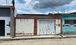 Imóvel 2901852 ['8555520206501'] - ["RUA PREFEITO ARNOBIO SILVA,N. 85 CS 01, CENTRO - CEP: 57442-000, OLHO D'AGUA DAS FLORES - ALAGOAS"] [''] - ["Olho d'Água das Flores"]/['AL'] - 1