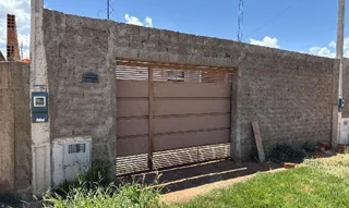 Imóvel 2681752 ['8787716425932'] - ['RUA LUIZ TESTA,N. 287 LT 14, QD L1, OURINHOS CONSTANTE II - CEP: 19904-730, OURINHOS - SAO PAULO'] [''] - ['Ourinhos']/['SP'] - 1