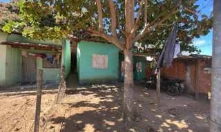 Imóvel 2437752 ['8444426577290'] - ['QUADRA 45 LOTE 04 RUA DA COMODIDADE,N. SN SETOR A, VILA DIVINEIA - CEP: 73700-000, PADRE BERNARDO - GOIAS'] [''] - ['Padre Bernardo']/['GO'] - 1
