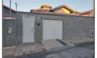 Imóvel 1417052 ['1444409841970'] - ['RUA GALDINO LUIZ DE SOUZA,N. 80 LT 07 QD 236, BR ANTONIO CANDIDO - CEP: 35774-000, PARAOPEBA - MINAS GERAIS'] ['Paraopeba'] - ['Paraopeba']/['MG'] - 1