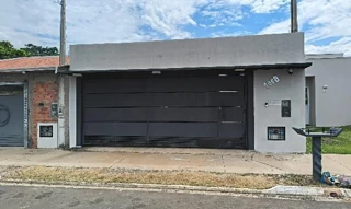 Imóvel 2845652 ['8787715056810'] - ['RUA ANTONIO RAMIRO ESPANHOL,N. 1068 LT 11 QD B, VALE DO SOL - CEP: 13406-480, PIRACICABA - SAO PAULO'] ['Vale do Sol'] - ['Piracicaba']/['SP'] - 1
