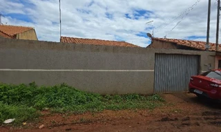 Imóvel 2827952 ['8444427041296'] - ['QUADRA 36,N. SN LT 24 RUA 12, JARDIM DAS PALMEIRAS - CEP: 73756-536, PLANALTINA - GOIAS'] ['Jardim das Palmeiras'] - ['Planaltina']/['GO'] - 1