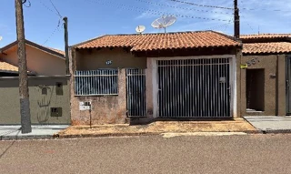 Imóvel 2643752 ['8555505061620'] - ['RUA FRANCISCO ASSIS NOGUEIRA,N. 529 QD 05, LT 269, VILA BRASILIANO DE LIMA - CEP: 19990-082, PLATINA - SAO PAULO'] [''] - ['Platina']/['SP'] - 1