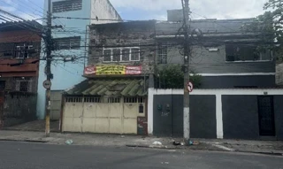 Imóvel 2381652 ['1444420800886'] - ['RUA GENERAL BELFORD,N. 267, ROCHA - CEP: 20961-000, RIO DE JANEIRO - RIO DE JANEIRO'] ['Rocha'] - ['Rio De Janeiro']/['RJ'] - 1
