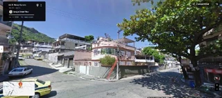 Imóvel 2395752 ['1444408374767'] - ['RUA NOVA AURORA,N. 145 FUNDOS, VILA KOSMOS - CEP: 21221-070, RIO DE JANEIRO - RIO DE JANEIRO'] ['Vila Kosmos'] - ['Rio De Janeiro']/['RJ'] - 1