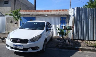 Imóvel 2893452 ['8444413927190'] - ['RUA HILTON GOMES,N. 470 CASA 2, PEDRA DE GUARATIBA - CEP: 23025-034, RIO DE JANEIRO - RIO DE JANEIRO'] ['Guaratiba'] - ['Rio De Janeiro']/['RJ'] - 1