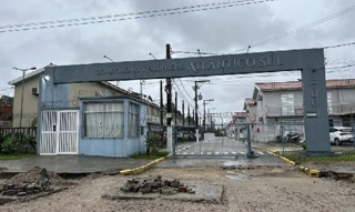 Imóvel 2533152 ['1555532623856'] - ['AVENIDA ITALIA,N. 1700 LT 20 QD 02, CARREIROS - CEP: 96203-000, RIO GRANDE - RIO GRANDE DO SUL'] ['Vila Maria Jose'] - ['Rio Grande']/['RS'] - 1