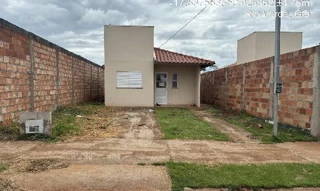 Imóvel 2668652 ['8787713603856'] - ['RUA FLOR COLESTENIA,N. SN LT 33 QD 10, RESIDENCIAL PIZOLATO - CEP: 75912-598, RIO VERDE - GOIAS'] [''] - ['Rio Verde']/['GO'] - 1